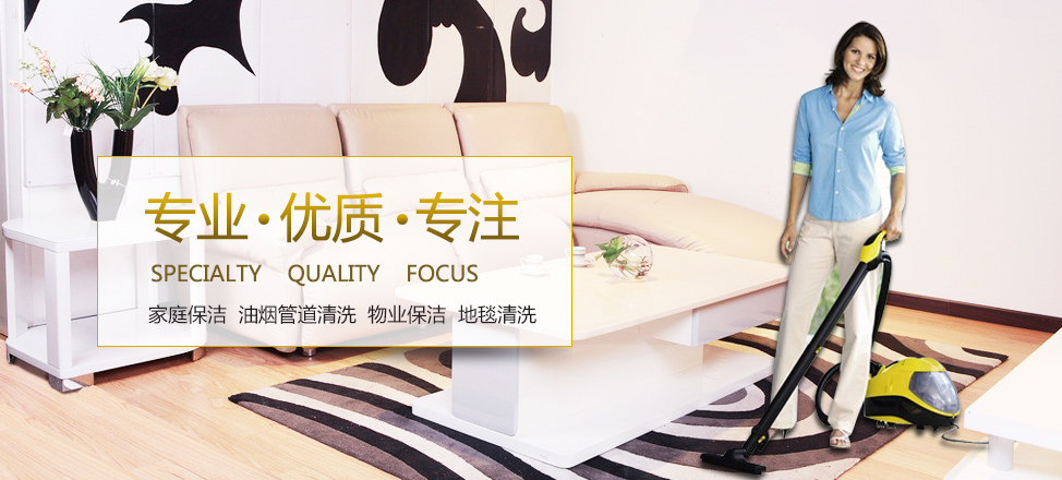 时时彩龙虎玩法介绍